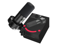 Fifine K688 - 1158650 - zdjęcie 3